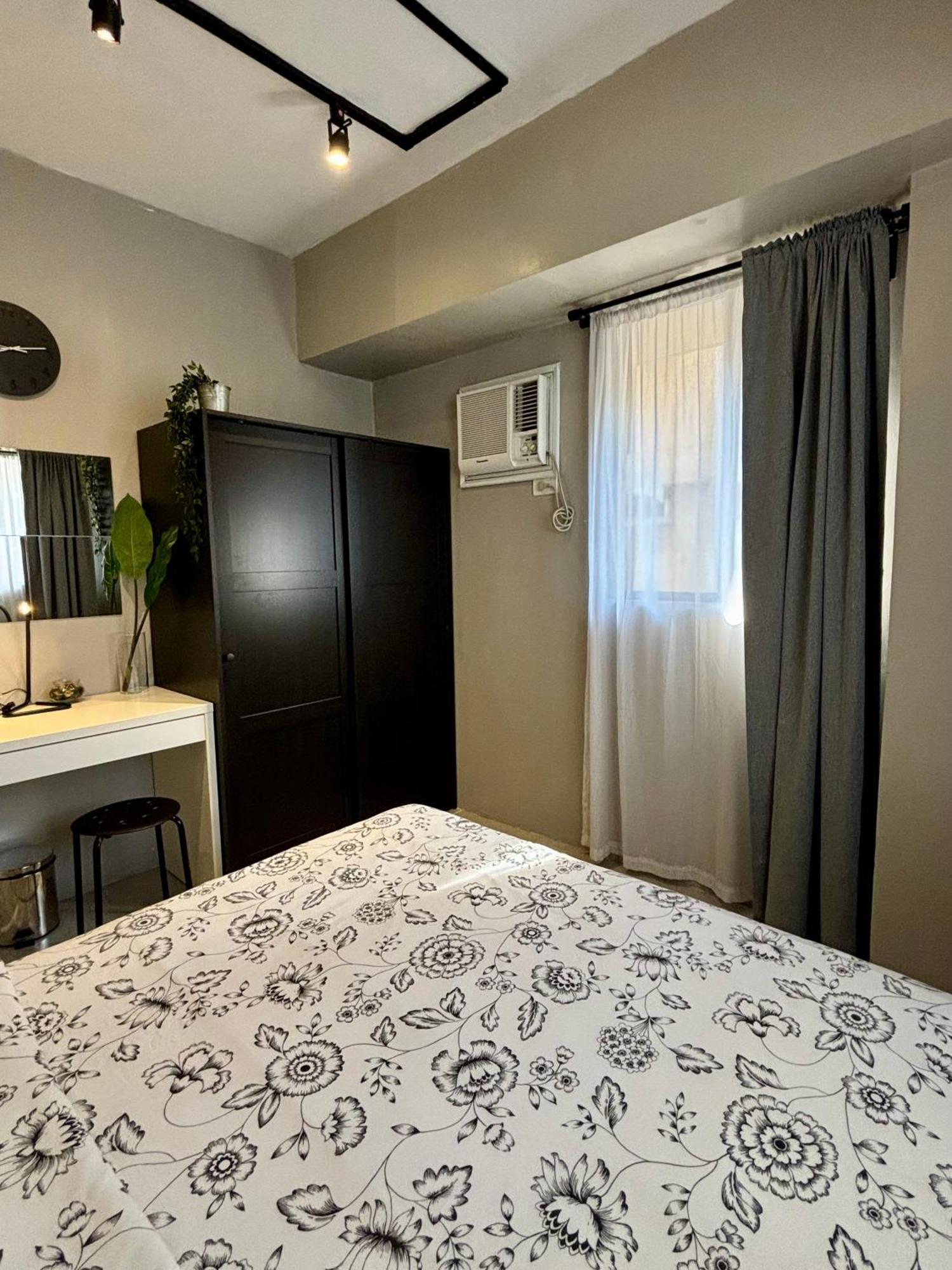 Cozy And Quiet Space With Pool Access *