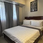 Cozy And Quiet Space With Pool Access
